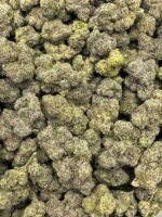 Candy Slaps THCa Flower - Image 2