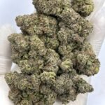 Candy Slaps THCa Flower