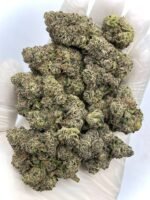 Candy Slaps THCa Flower