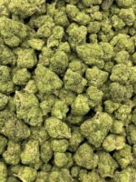 Lemon Cherry Gelato THCa Flower - Image 2