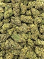 Magic Marker THCa Flower - Image 2