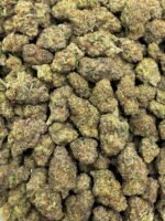 Milky Way THCa Flower - Image 2