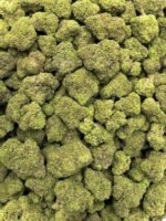 Sherblatto THCa Flower - Image 2