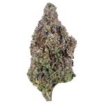 Zkittlez THCa Flower