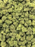 Zoreoz THCa Flower - Image 2