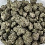 Mango Tango THCa Flower