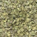 Acapulco Gold THCA Flower