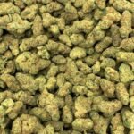 Sour Berry THCa Flower